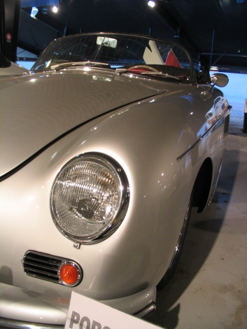 20060829173155.jpg